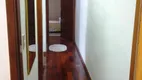 Foto 17 de Sobrado com 3 Quartos à venda, 137m² em Freguesia do Ó, São Paulo