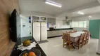 Foto 2 de Casa com 4 Quartos à venda, 163m² em Centro, Biguaçu