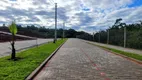 Foto 38 de Lote/Terreno à venda, 150m² em Parque Espirito Santo, Cachoeirinha