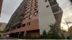 Foto 39 de Apartamento com 1 Quarto à venda, 53m² em São Cristóvão, Rio de Janeiro