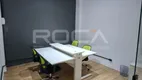 Foto 7 de Sala Comercial para alugar, 15m² em Centro, São Carlos