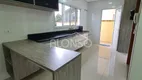 Foto 19 de Casa de Condomínio com 3 Quartos à venda, 180m² em Granja Viana, Cotia