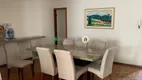 Foto 2 de Imóvel Comercial com 4 Quartos para alugar, 200m² em Prado, Belo Horizonte