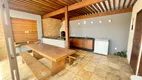 Foto 32 de Apartamento com 4 Quartos à venda, 110m² em Lagoa Nova, Natal