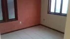 Foto 5 de Casa com 3 Quartos para alugar, 100m² em Maria Paula, São Gonçalo