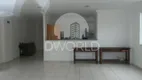 Foto 25 de Apartamento com 3 Quartos à venda, 83m² em Campestre, Santo André