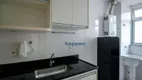 Foto 6 de Apartamento com 2 Quartos à venda, 62m² em Bento Ferreira, Vitória