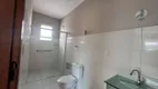 Foto 8 de Casa de Condomínio com 6 Quartos à venda, 318m² em Santa Cecília, Juiz de Fora