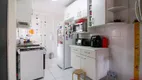 Foto 7 de Apartamento com 3 Quartos à venda, 87m² em Perdizes, São Paulo