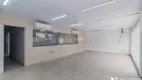 Foto 21 de Prédio Comercial para alugar, 500m² em São Geraldo, Porto Alegre