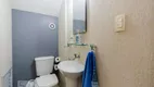 Foto 10 de Apartamento com 3 Quartos à venda, 208m² em Marapé, Santos