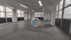 Foto 11 de Sala Comercial para alugar, 126m² em Bela Vista, São Paulo