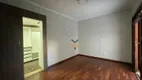Foto 23 de Apartamento com 3 Quartos à venda, 180m² em Campestre, Santo André