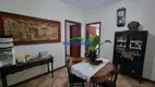 Foto 6 de Casa com 4 Quartos à venda, 214m² em Jardim América, Rio Claro