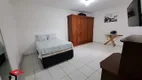 Foto 35 de Casa com 11 Quartos à venda, 142m² em Vila Mazzei, Santo André