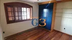 Foto 8 de Casa com 3 Quartos à venda, 169m² em Centro, Pelotas
