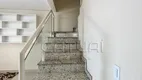 Foto 9 de Casa de Condomínio com 3 Quartos à venda, 190m² em Parque Jamaica, Londrina