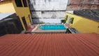 Foto 24 de Casa com 3 Quartos à venda, 58m² em Irajá, Rio de Janeiro