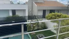 Foto 38 de Casa de Condomínio com 4 Quartos à venda, 308m² em Ville Sainte Helene, Campinas