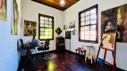 Foto 21 de Casa com 4 Quartos à venda, 202m² em Castelanea, Petrópolis