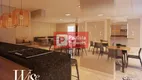 Foto 24 de Apartamento com 2 Quartos à venda, 59m² em Jardim Prudência, São Paulo