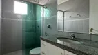 Foto 10 de Apartamento com 2 Quartos à venda, 68m² em Saraiva, Uberlândia