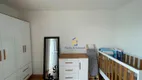 Foto 9 de Apartamento com 2 Quartos à venda, 44m² em Marilândia, Juiz de Fora