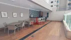 Foto 22 de Apartamento com 3 Quartos para venda ou aluguel, 128m² em Nova Aliança, Ribeirão Preto