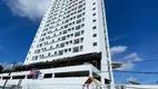 Foto 6 de Apartamento com 3 Quartos à venda, 67m² em Madalena, Recife