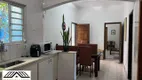 Foto 7 de Casa com 5 Quartos à venda, 162m² em Floresta, Belo Horizonte