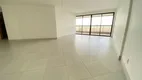 Foto 16 de Cobertura com 4 Quartos à venda, 407m² em Miramar, João Pessoa