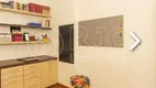 Foto 7 de Apartamento com 2 Quartos à venda, 61m² em Copacabana, Rio de Janeiro