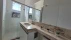 Foto 10 de Casa de Condomínio com 3 Quartos à venda, 110m² em Alphaville Abrantes, Camaçari