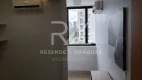 Foto 16 de Sala Comercial à venda, 126m² em Jardim Canadá, Ribeirão Preto