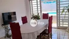 Foto 10 de Casa com 3 Quartos à venda, 180m² em Vila Galo, Americana