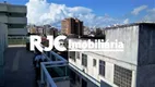 Foto 10 de Apartamento com 1 Quarto à venda, 55m² em Tijuca, Rio de Janeiro