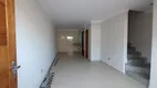 Foto 6 de Casa de Condomínio com 2 Quartos à venda, 64m² em Jardim Nordeste, São Paulo