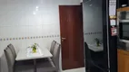 Foto 8 de Casa de Condomínio com 3 Quartos à venda, 200m² em Loteamento Champs Prives, Campo Limpo Paulista