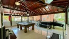 Foto 53 de Casa de Condomínio com 6 Quartos para venda ou aluguel, 623m² em Alphaville, Santana de Parnaíba