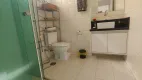 Foto 17 de Apartamento com 2 Quartos para alugar, 60m² em Liberdade, São Paulo