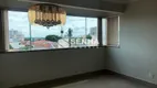 Foto 2 de Apartamento com 2 Quartos à venda, 61m² em Santa Mônica, Uberlândia