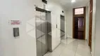 Foto 20 de Sala Comercial para alugar, 49m² em Praia de Belas, Porto Alegre