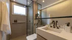 Foto 4 de Apartamento com 2 Quartos à venda, 60m² em Bela Vista, São Paulo