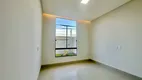 Foto 17 de Casa com 3 Quartos à venda, 124m² em Residencial Das Acacias, Goiânia