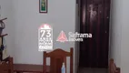 Foto 13 de Apartamento com 2 Quartos à venda, 76m² em PRAIA DE MARANDUBA, Ubatuba