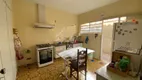 Foto 7 de Casa com 2 Quartos à venda, 148m² em Centro, Araraquara