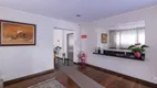 Foto 79 de Apartamento com 2 Quartos à venda, 70m² em Pinheiros, São Paulo