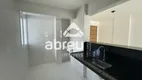 Foto 10 de Apartamento com 3 Quartos à venda, 66m² em Nova Parnamirim, Parnamirim