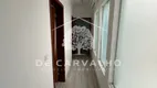 Foto 15 de Casa de Condomínio com 3 Quartos à venda, 310m² em Residencial dos Lagos, Itupeva