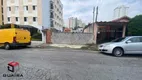 Foto 2 de Lote/Terreno à venda, 475m² em Vila Bastos, Santo André